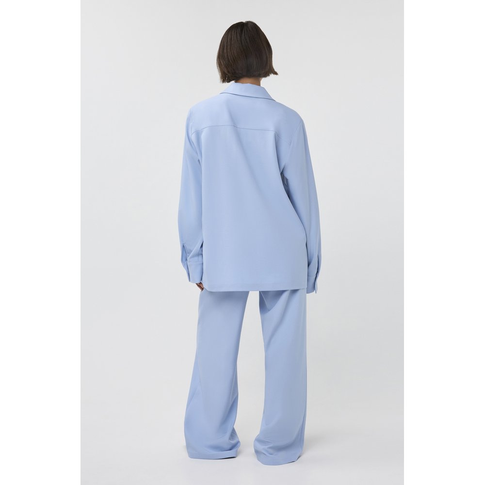 SA Jasmin Stoffhose