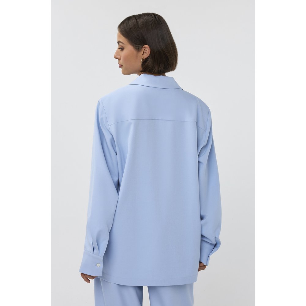 SA Noomi Bluse