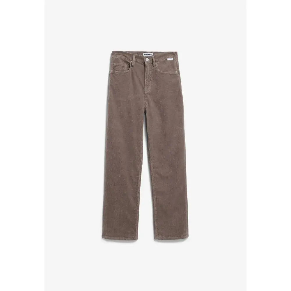 AAIKALA CORDUROY - Estiique Boutique