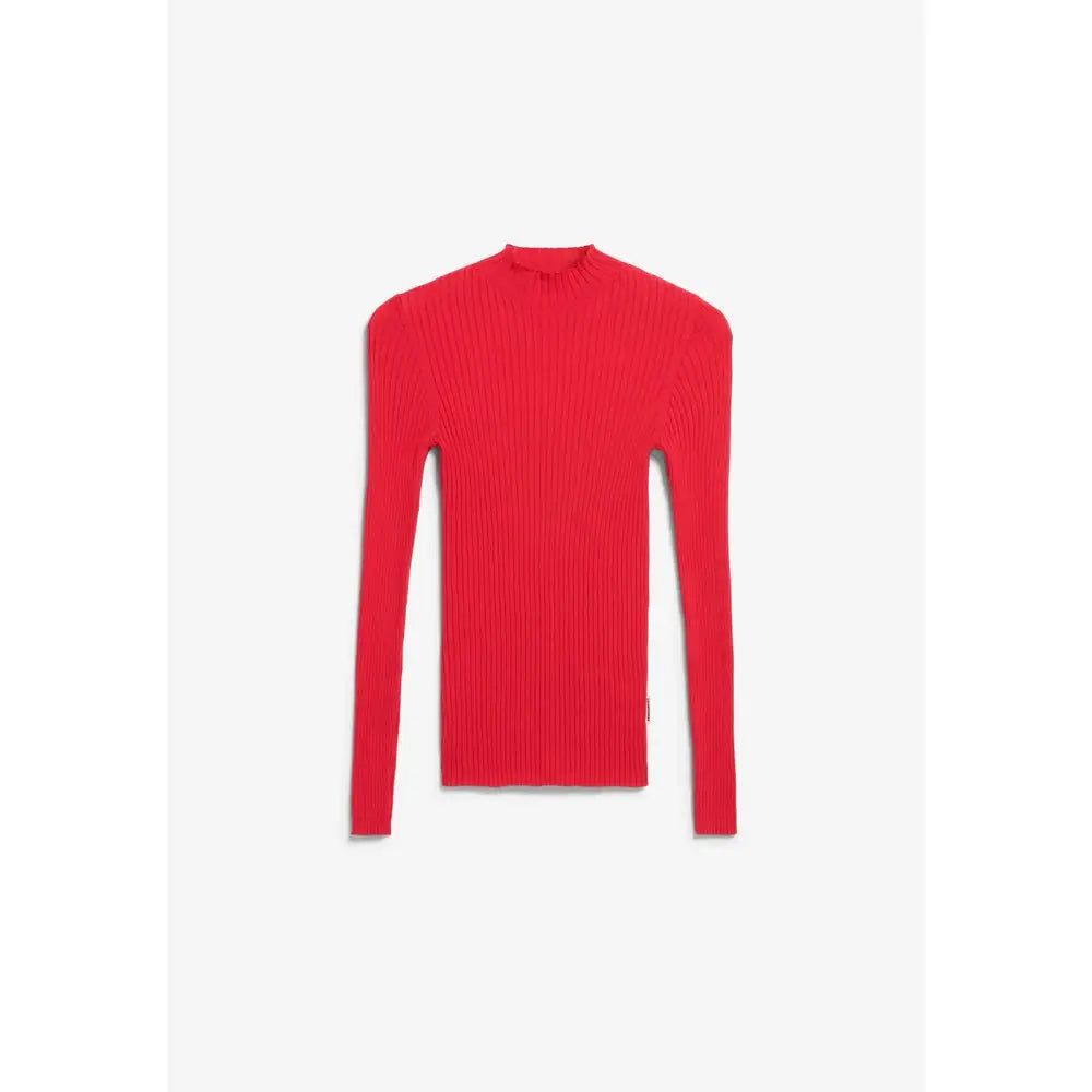 ALAANIA - Estiique Boutique