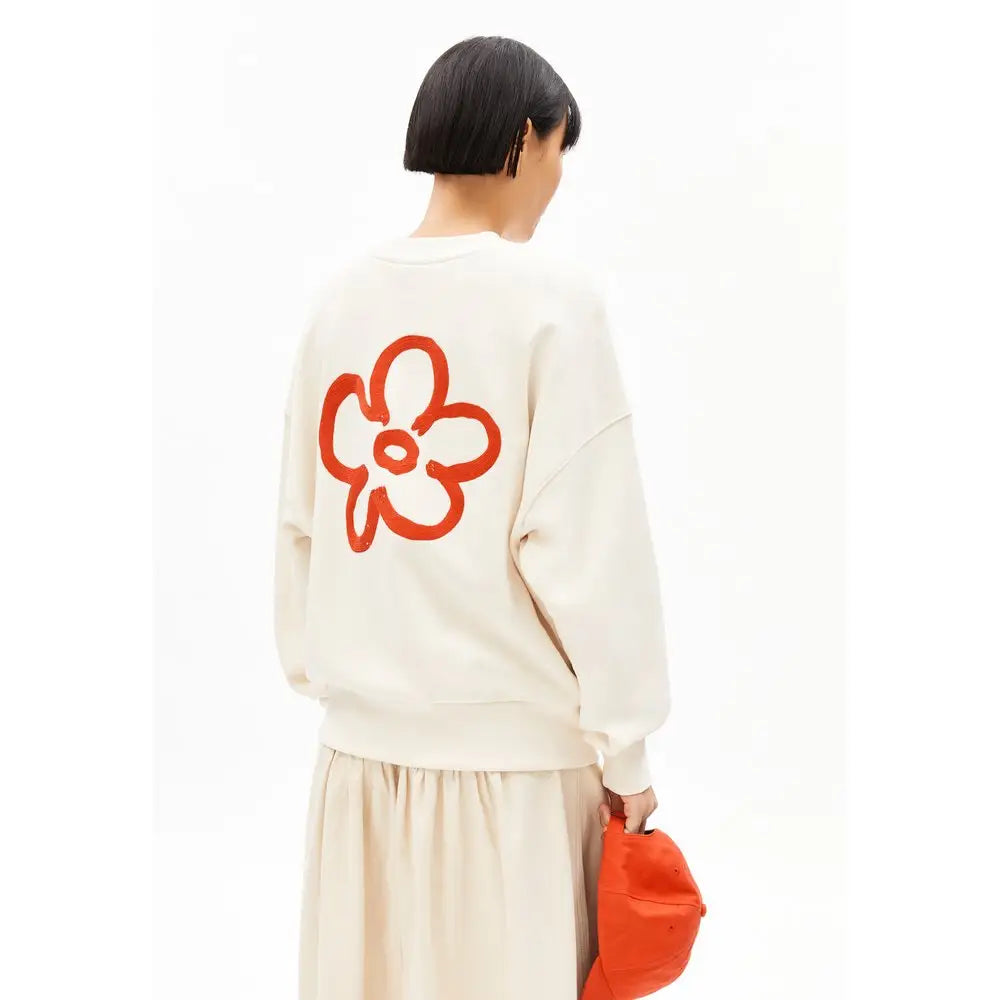 ALIZAA FLOWER - Estiique Boutique