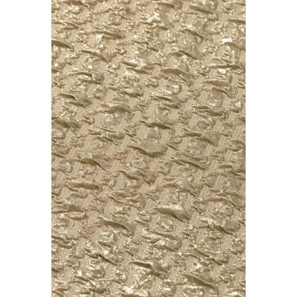 BLISS - Estiique Boutique