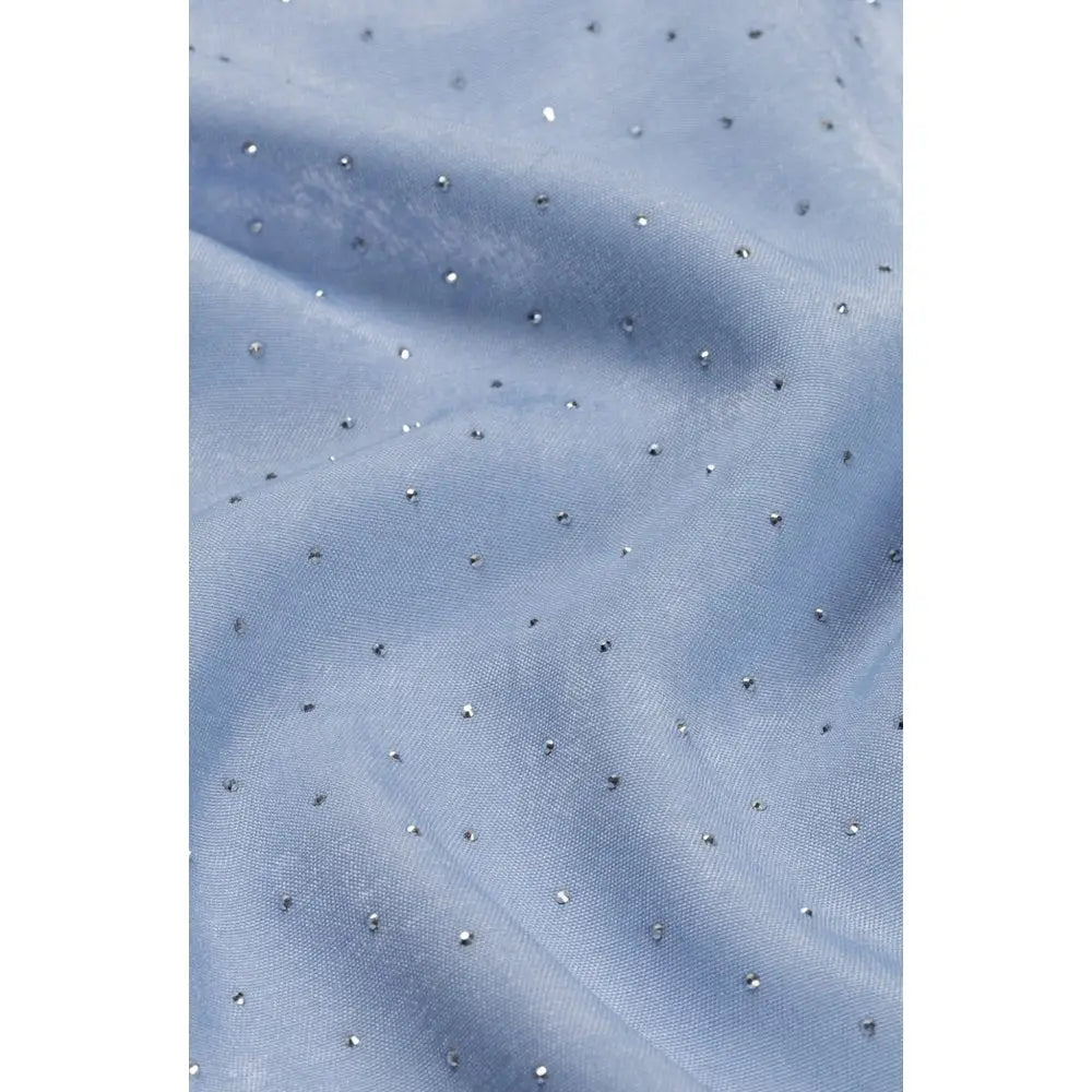 DAPHNE - Estiique Boutique