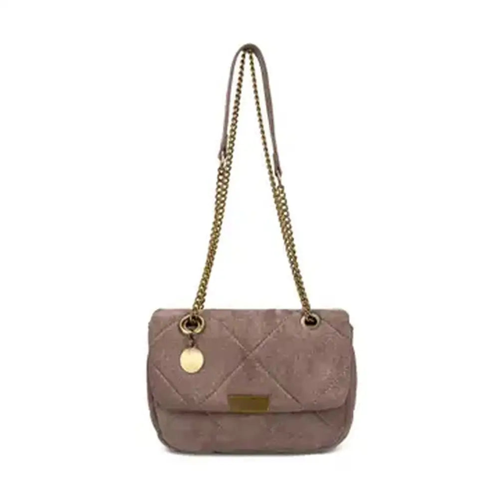 FA Schultertasche - Estiique Boutique