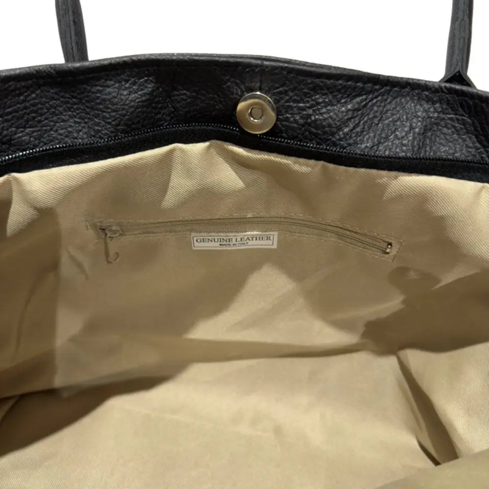 FA Tragetasche - Estiique Boutique