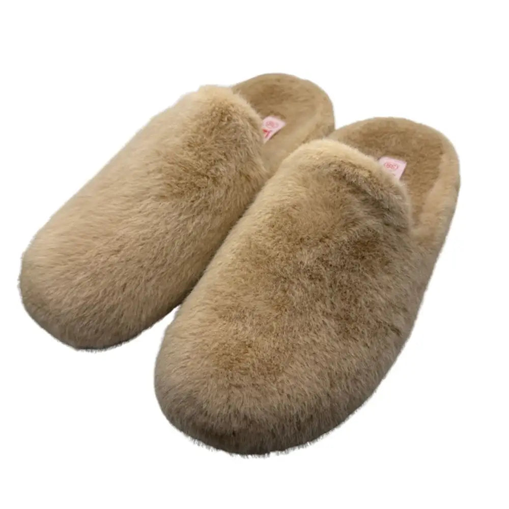 FM Bubba - Estiique Boutique