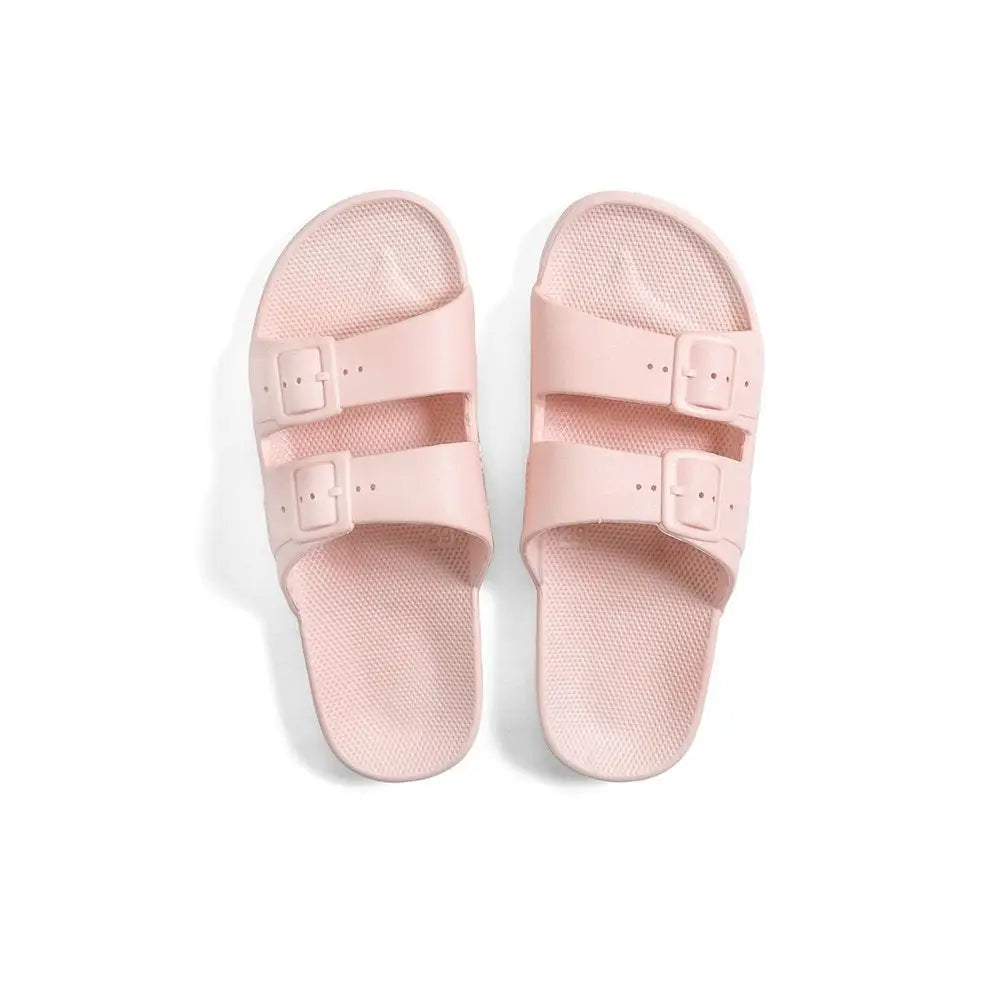 FM Rosa - Estiique Boutique