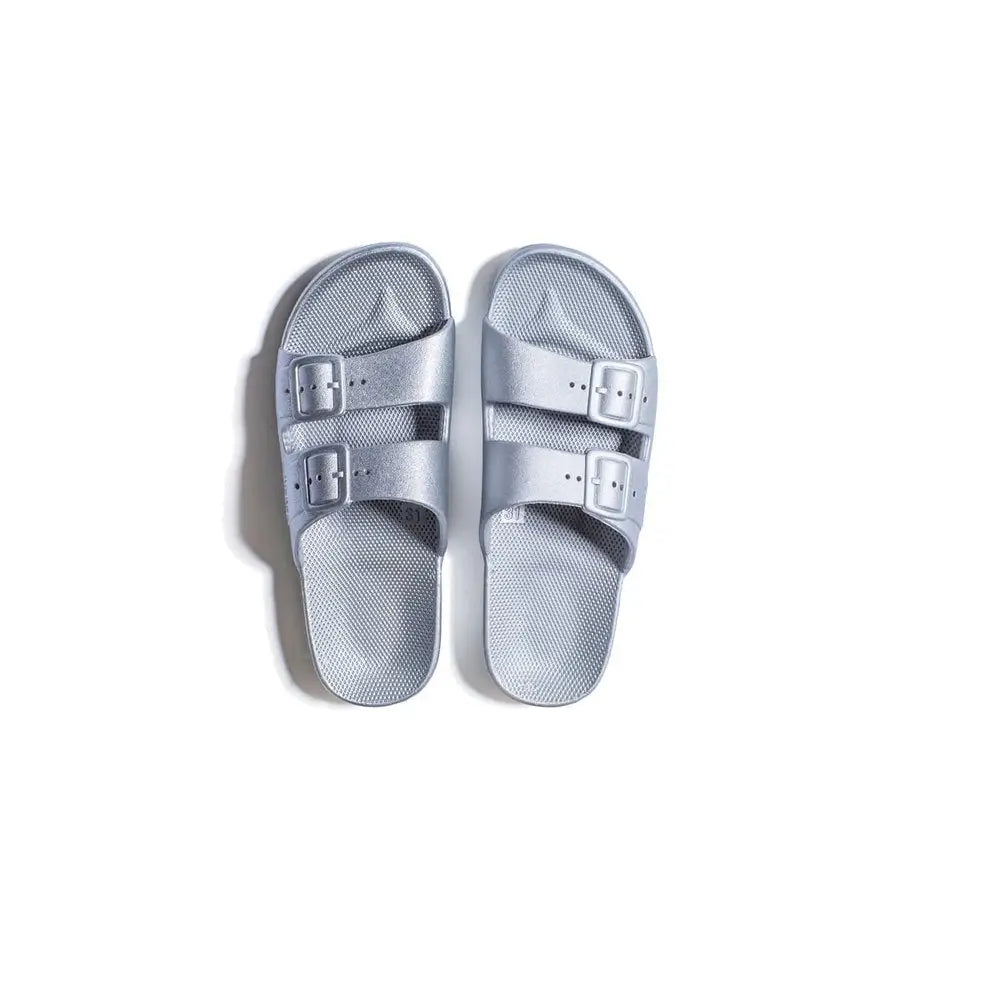 FM Silverado - Estiique Boutique