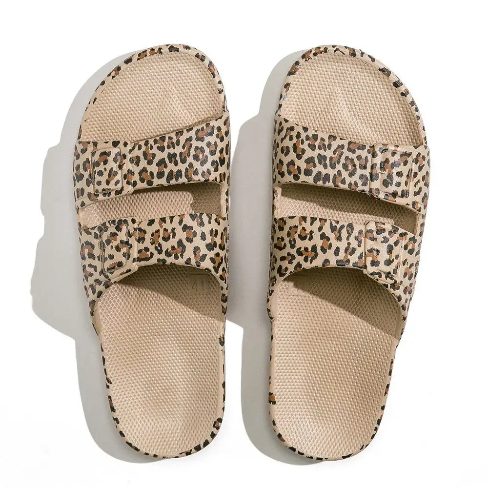 FM Wildcat Sands - Estiique Boutique