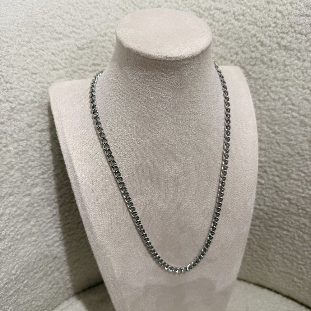 Gliederkette