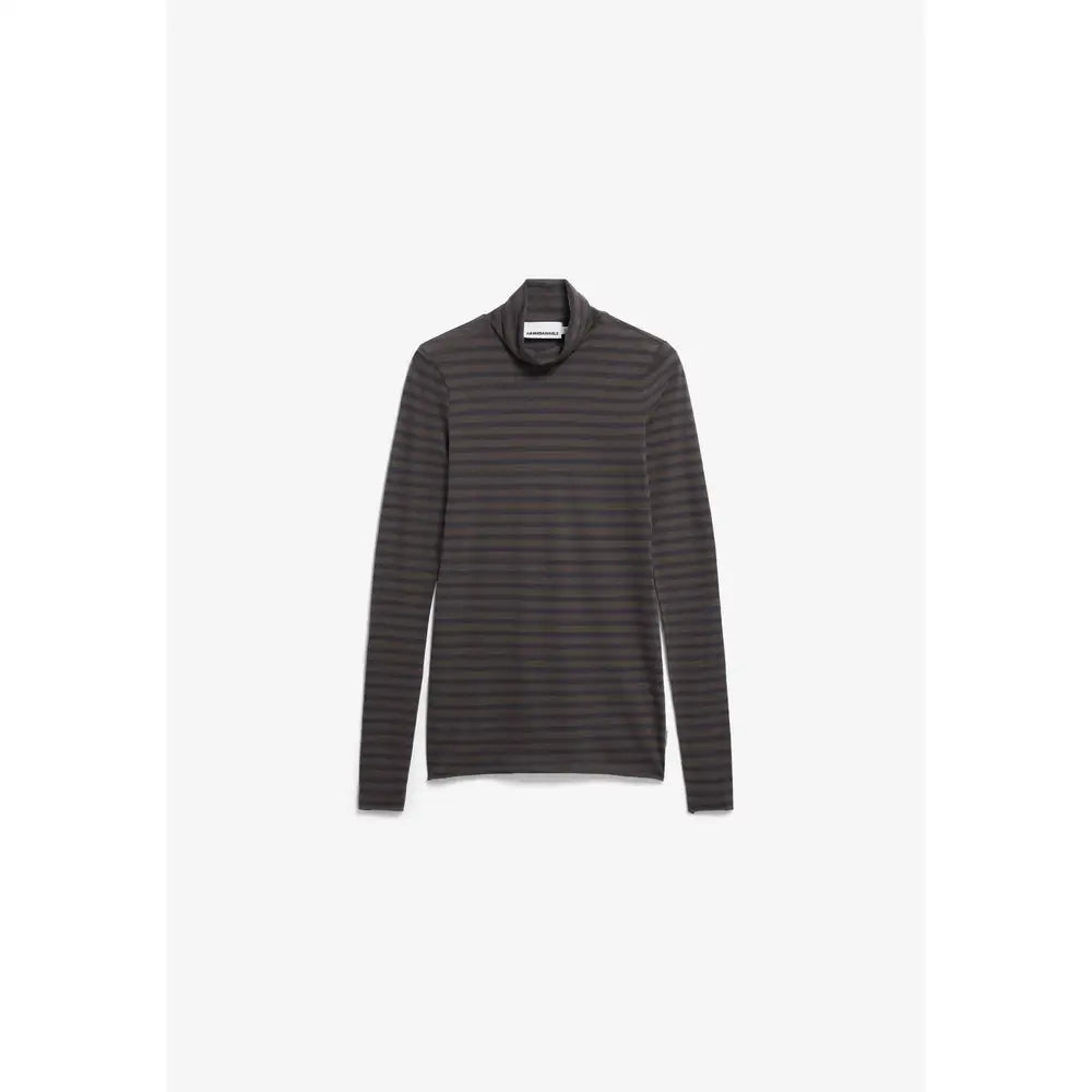 GRAZILIANAA STRIPES - Estiique Boutique