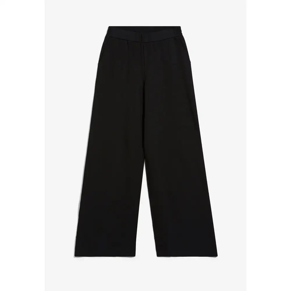 HIMAARI - Estiique Boutique