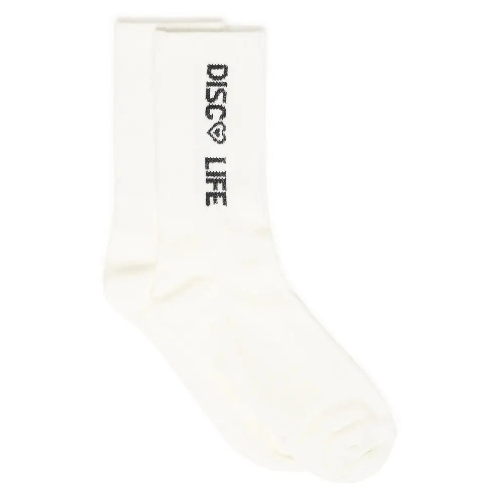 IAAGNES Socken - Socken