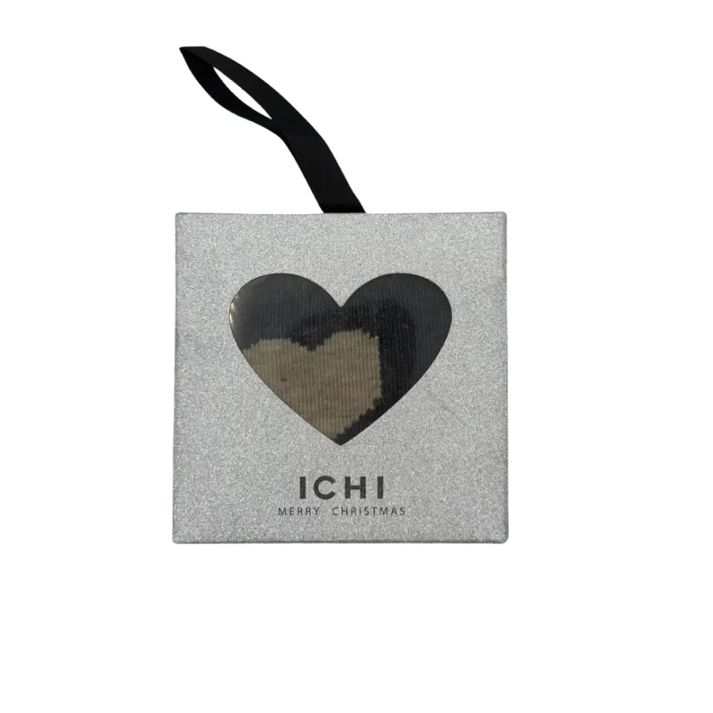 IABENNO SO - Estiique Boutique