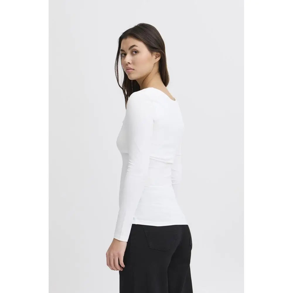 IAGRO seamless Langarmshirt - Langarmshirt