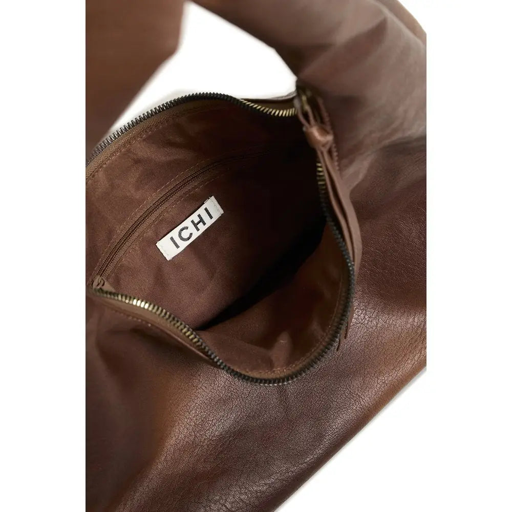 IAMARINA BA - Estiique Boutique