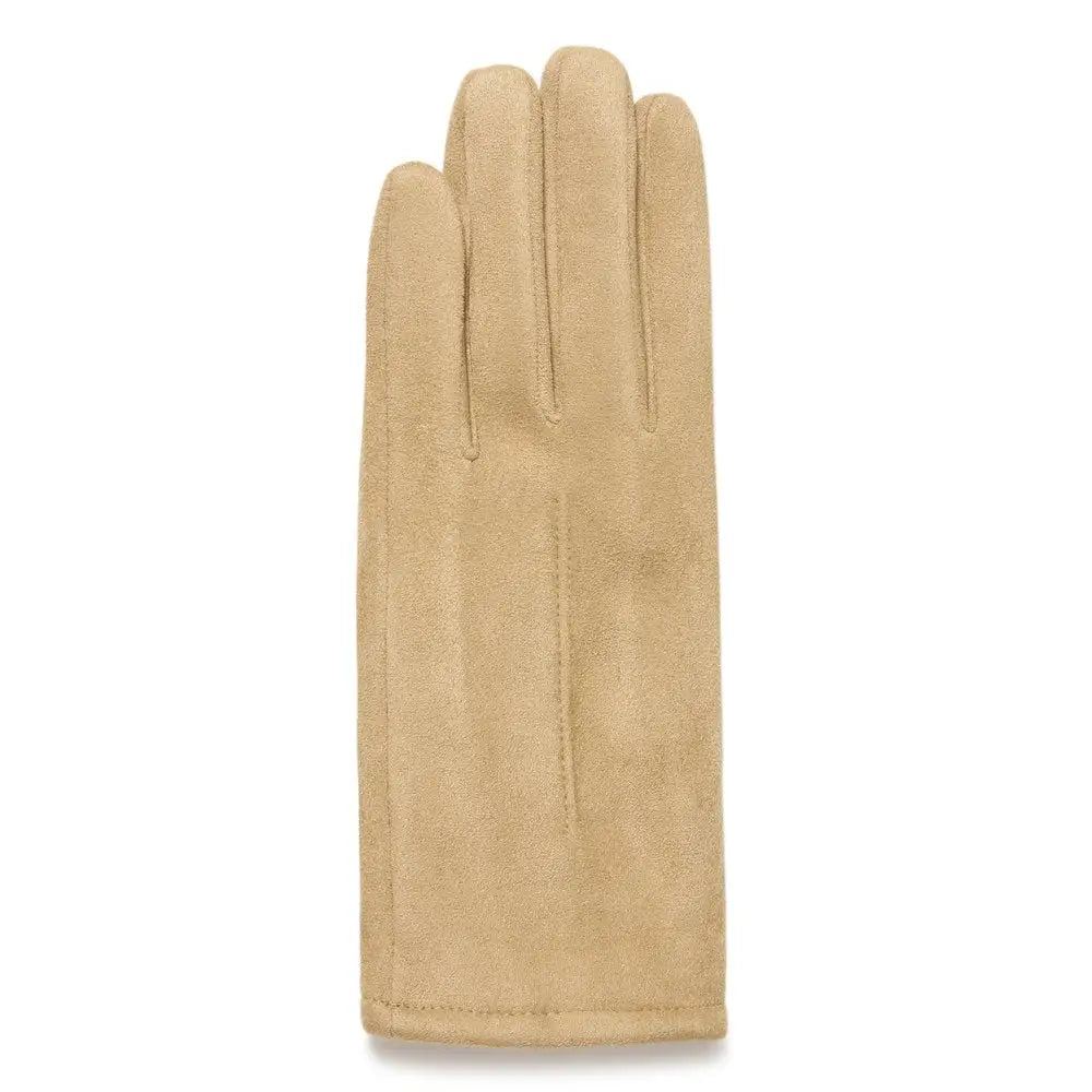 IAPAMMI GL - Estiique Boutique