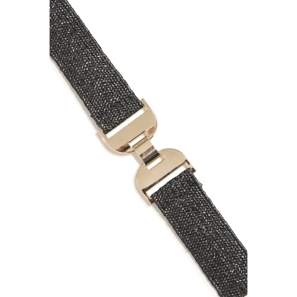 IARONILIA BE - Estiique Boutique