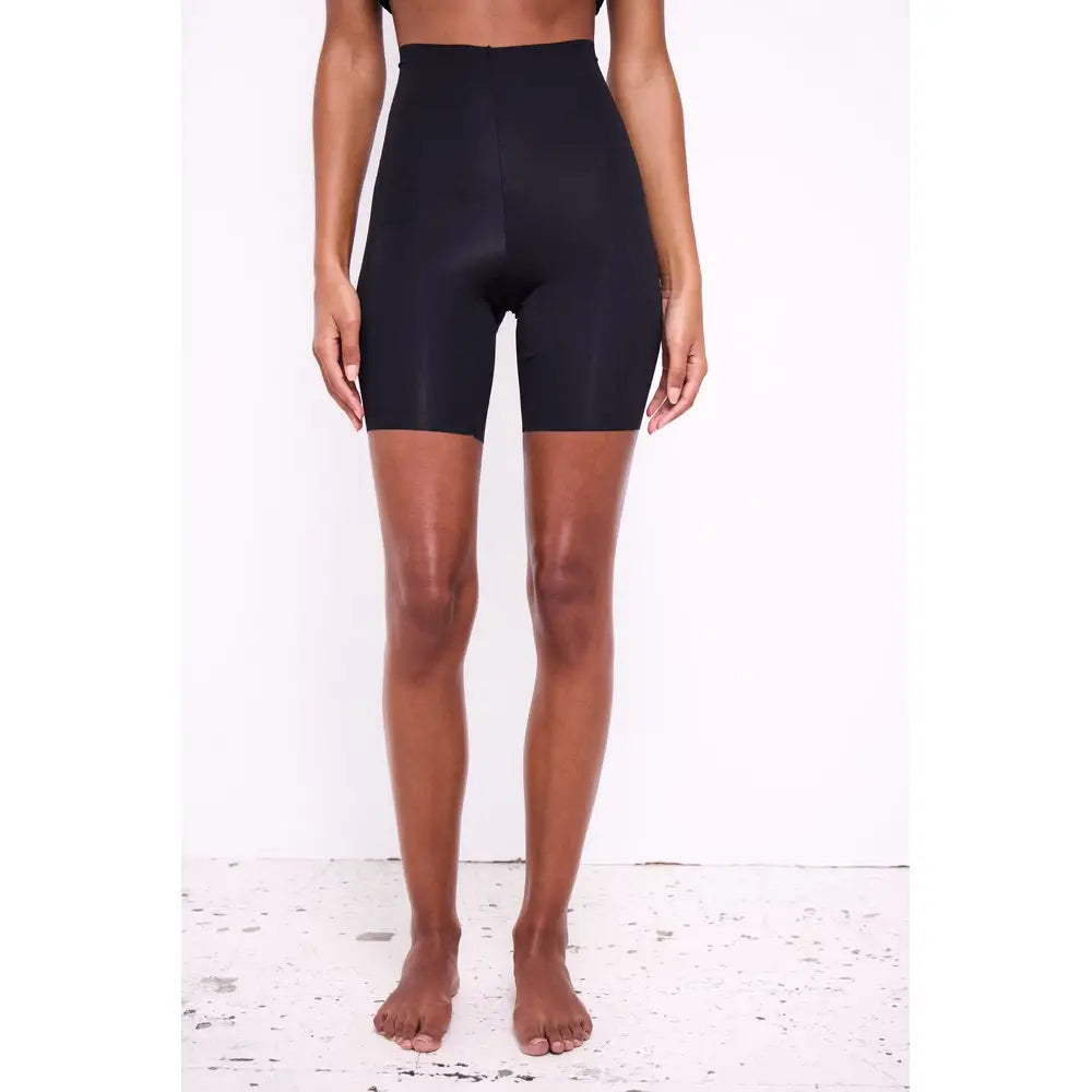 IASIV SHORTS - Estiique Boutique