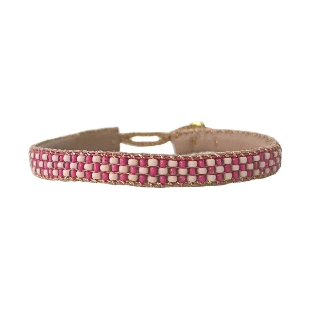 IBU Armband FB - Estiique Boutique