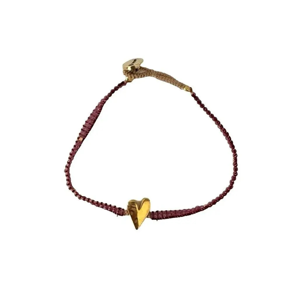 IBU Armband GK - Estiique Boutique