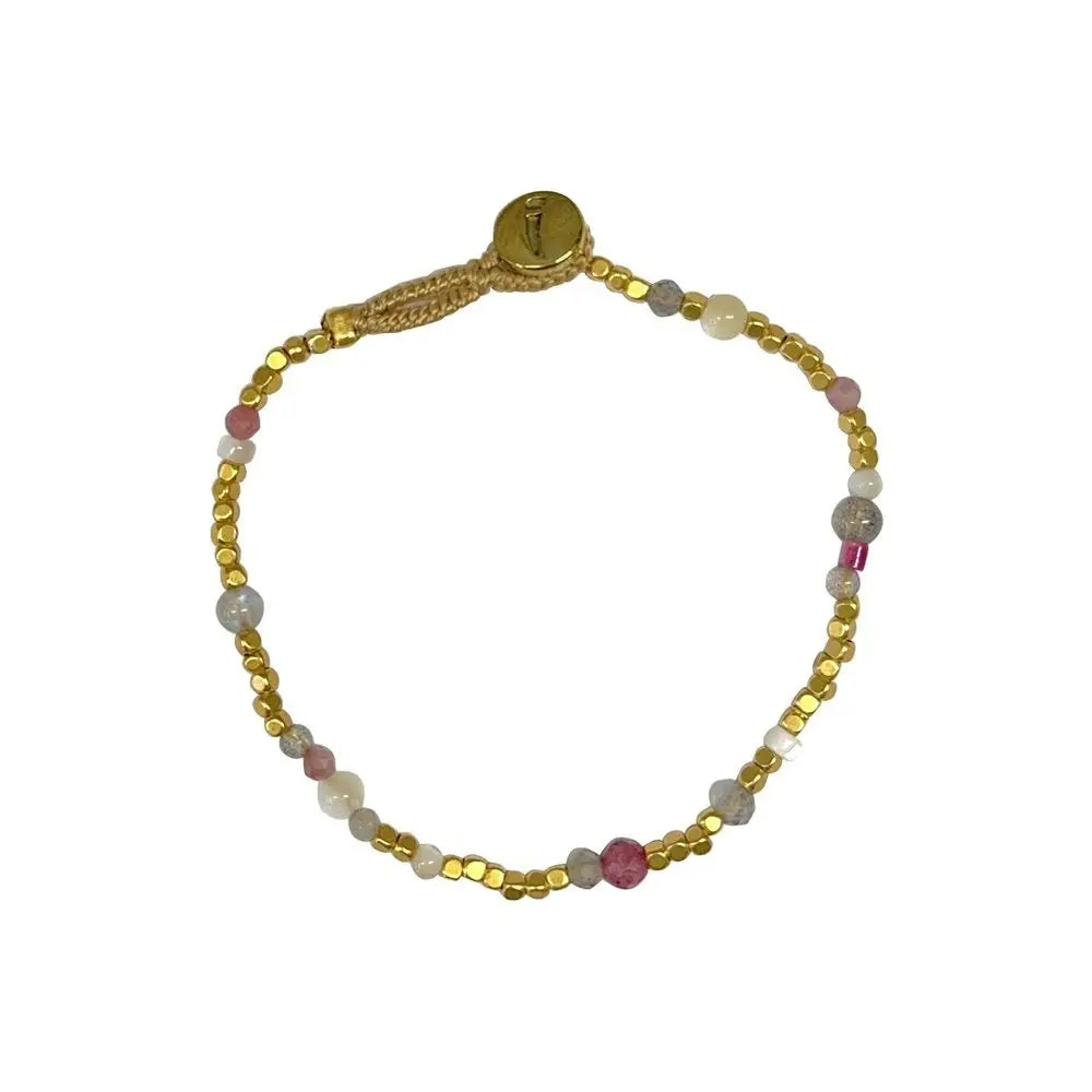 IBU Armband PE - Estiique Boutique