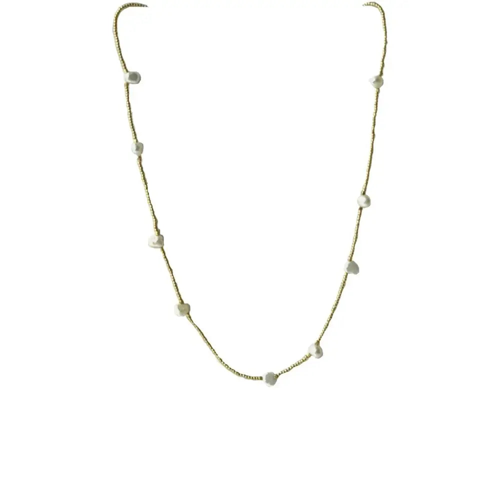 IBU Kette NZ - Estiique Boutique