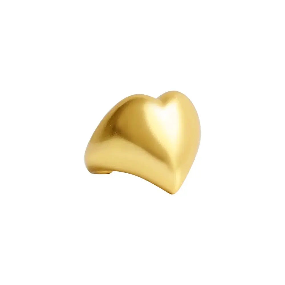 IBU Ring RE - Estiique Boutique