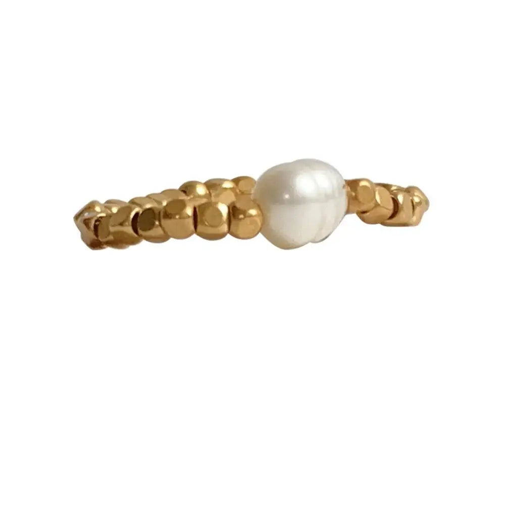 IBU Ring RH - Estiique Boutique