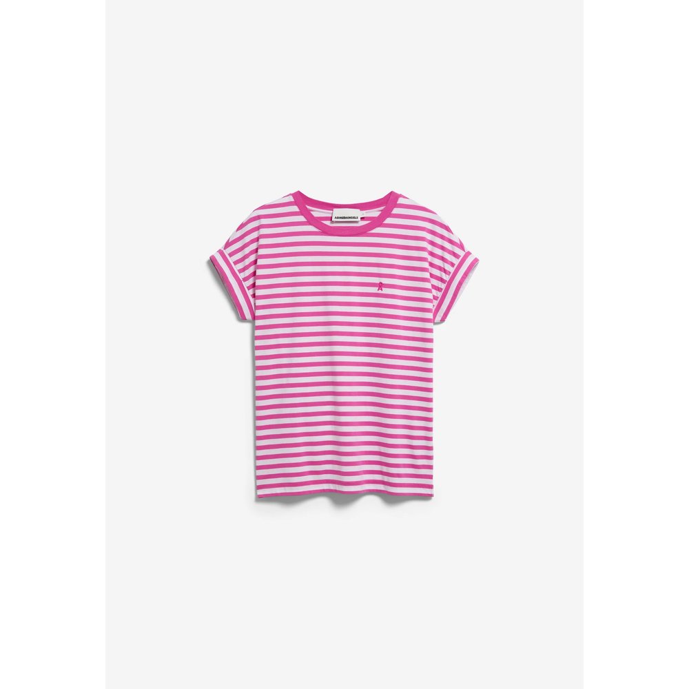 IDAARA STRIPES