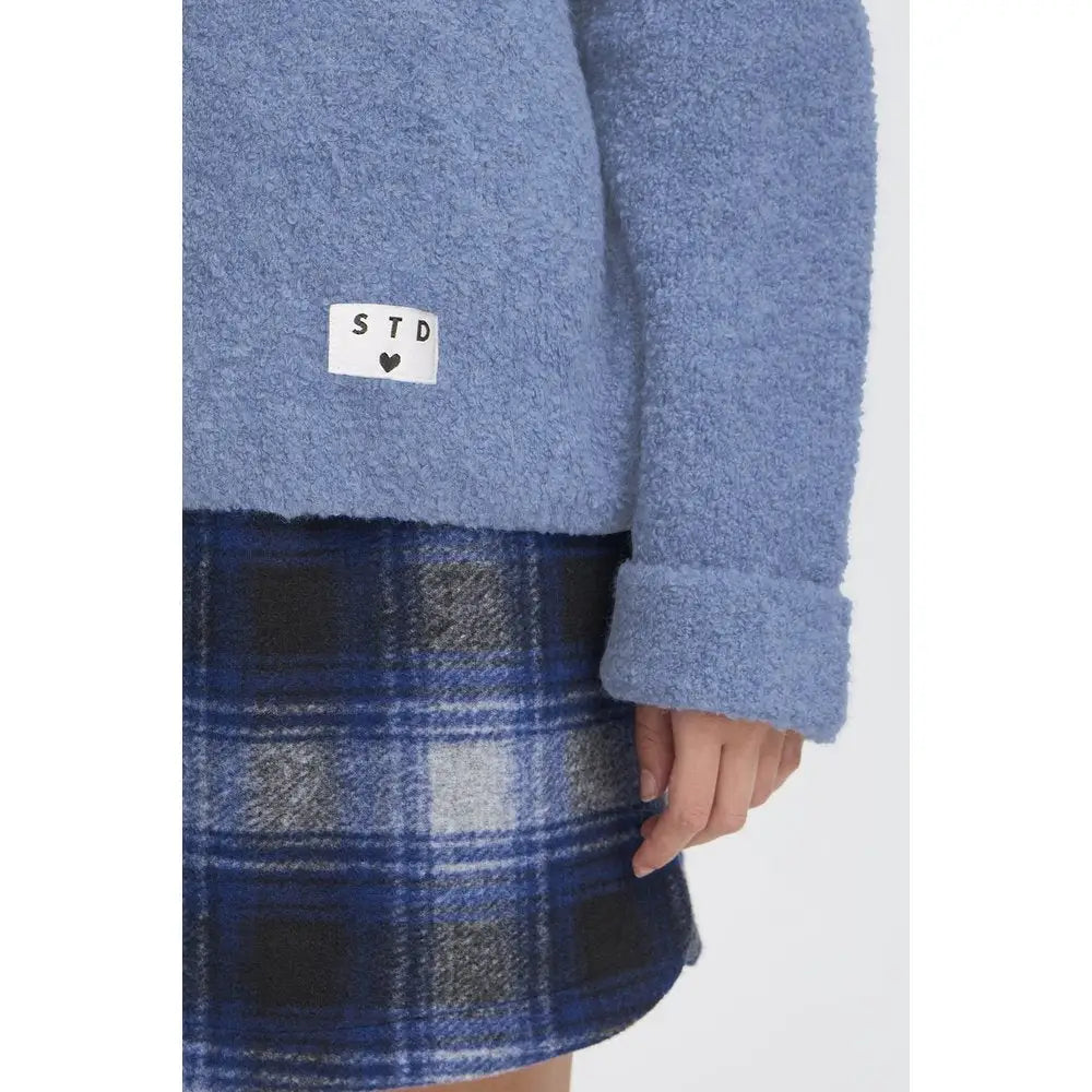 IHBLARISA LS - Estiique Boutique