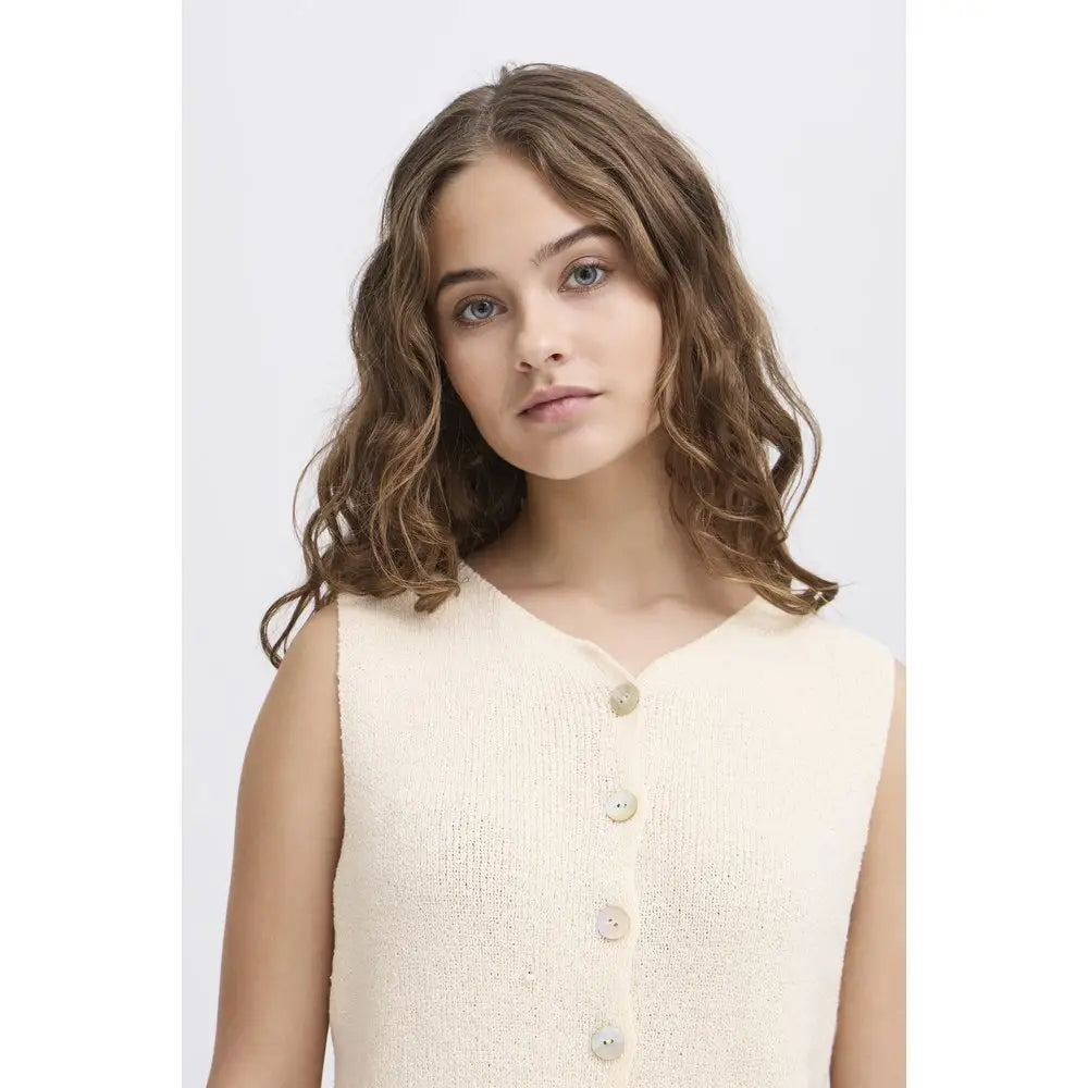 IHBLONDS WA - Estiique Boutique