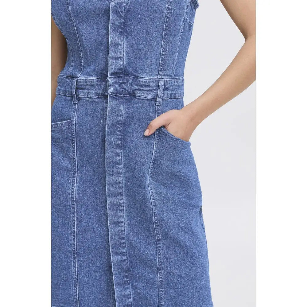 IHCALLY DR - Estiique Boutique