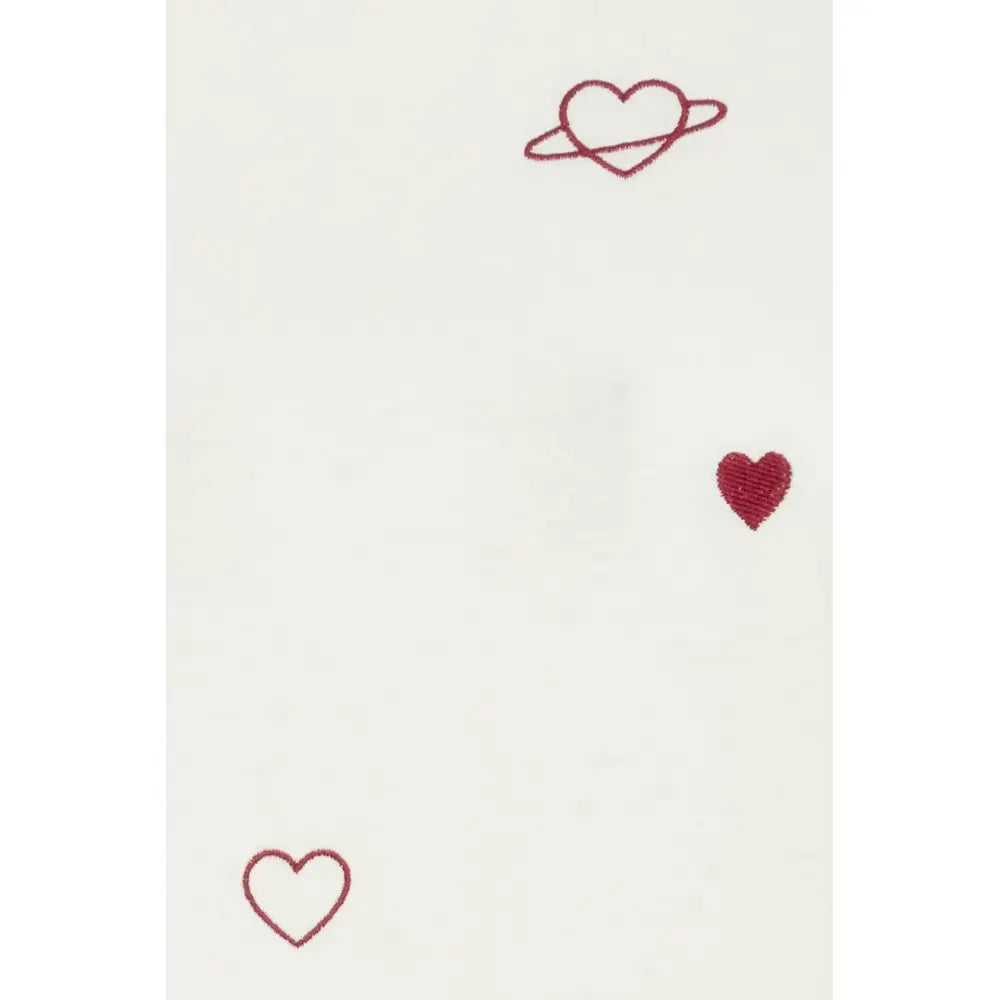 IHCAMINO SS30 - Estiique Boutique