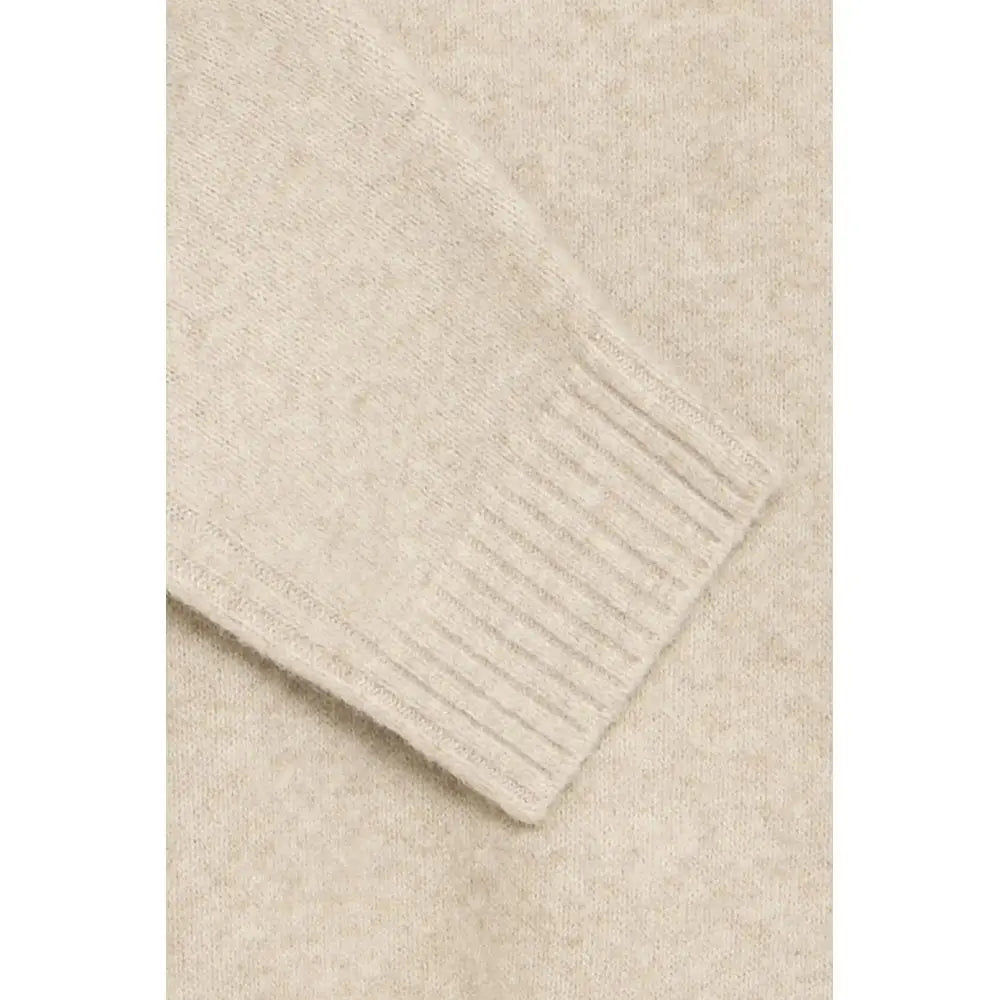 IHDASILA DR - Estiique Boutique