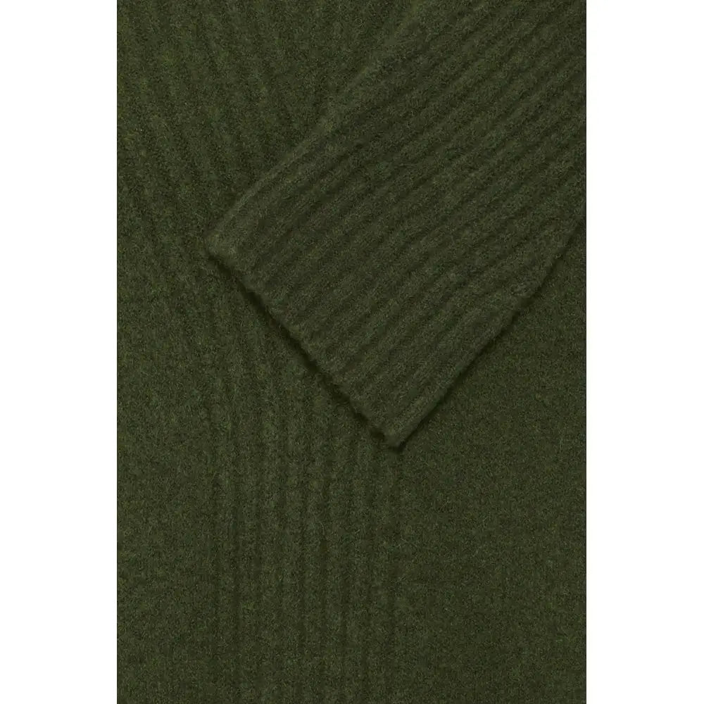 IHDASILA LS3 - Estiique Boutique