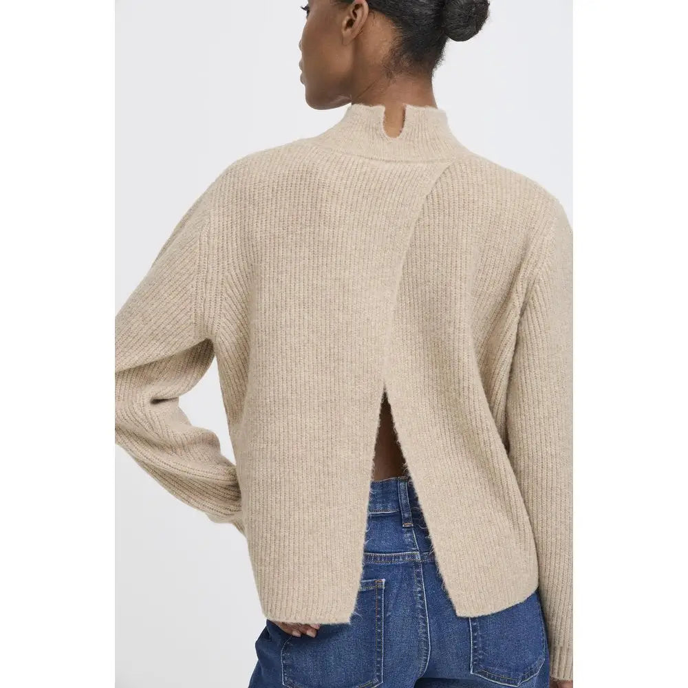 IHDUCIE LS2 - Estiique Boutique