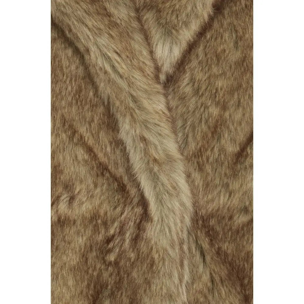 IHFAZOCA JA - Estiique Boutique