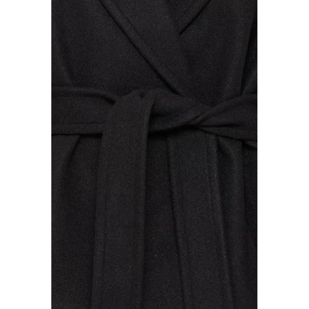 IHJANNET JA9 - Estiique Boutique