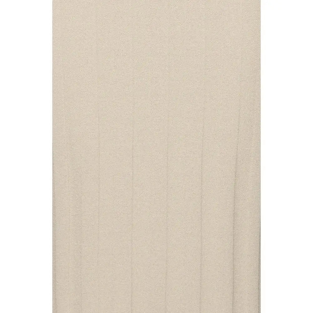 IHJIAVARNA DR3 - Estiique Boutique