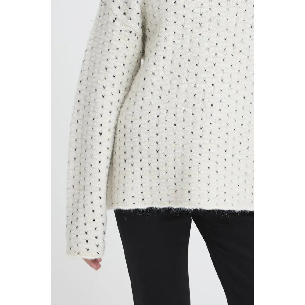 IHKAMARA LS 19 - Estiique Boutique