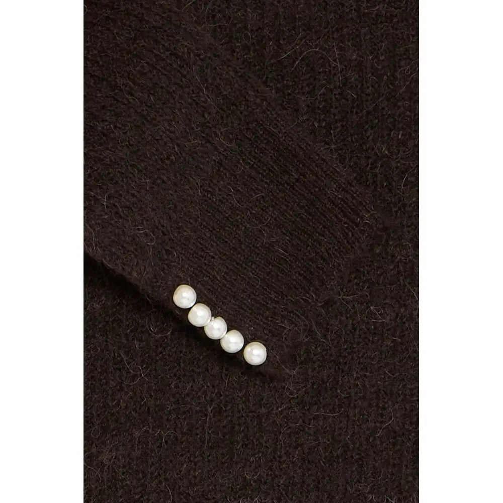 IHKAMARA LS16 - Estiique Boutique