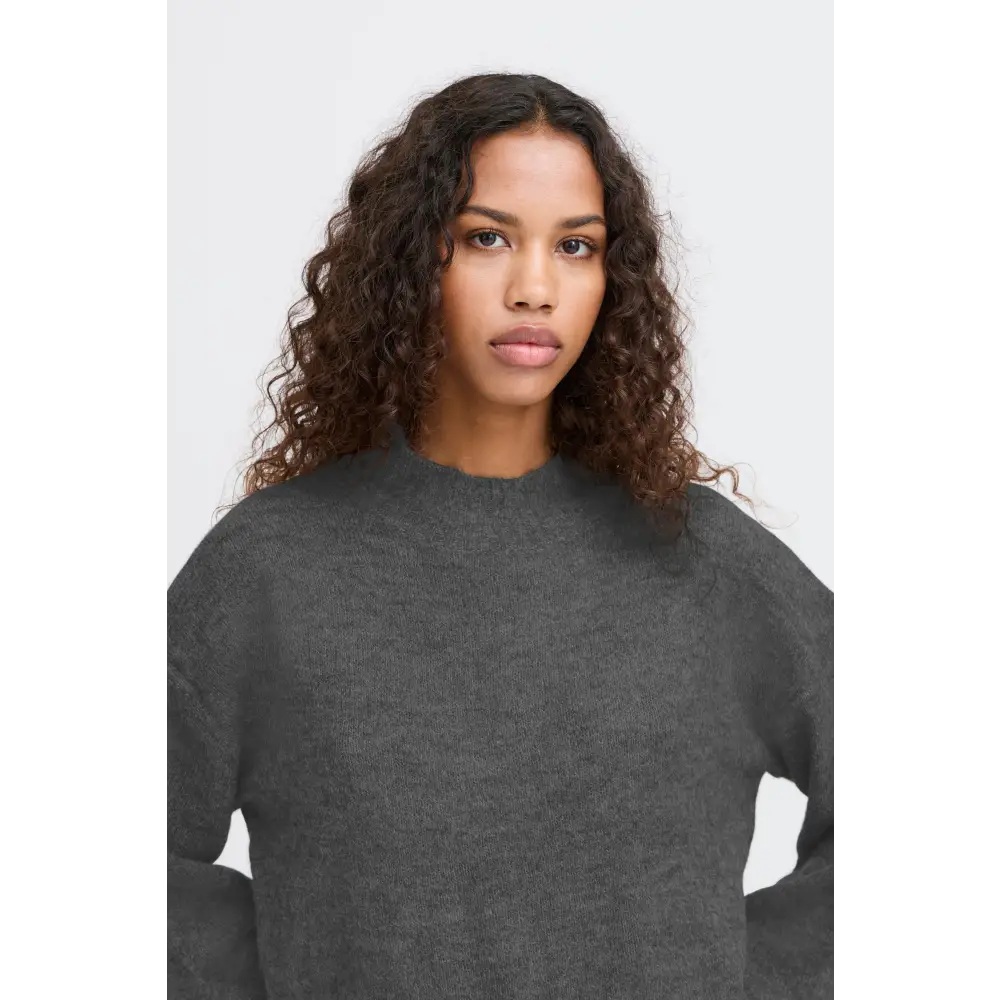 IHKAMARA LS3 - Estiique Boutique