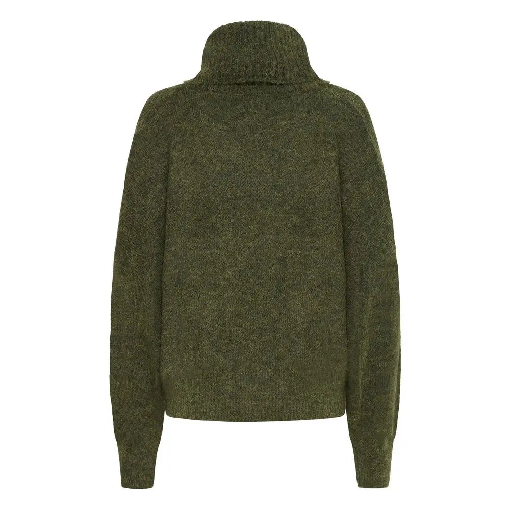 IHKAMARA RN2 - Estiique Boutique