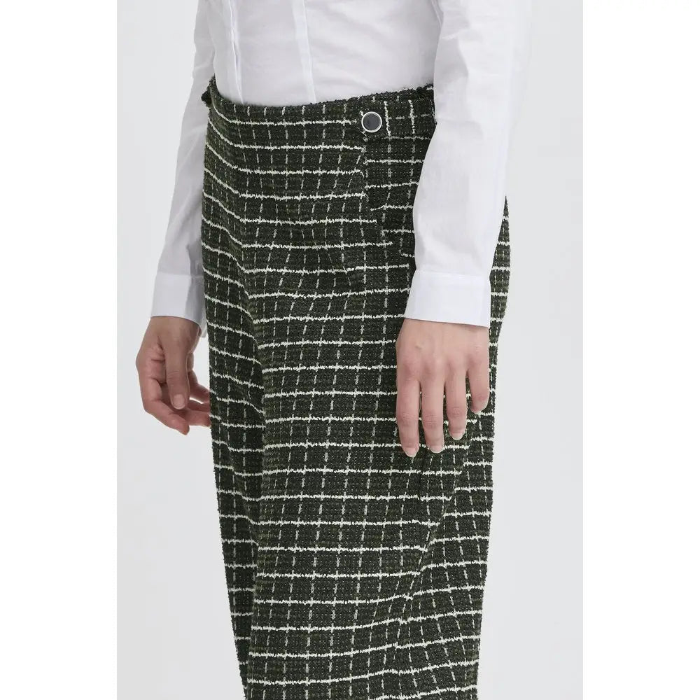 IHKATE CLOULE PA - Estiique Boutique