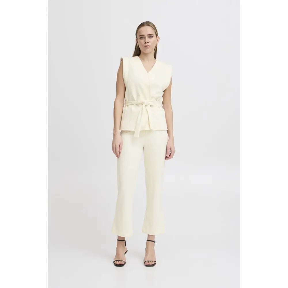 IHKATE PILLOU WA - Estiique Boutique