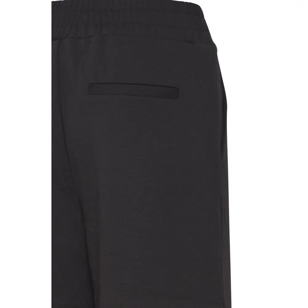 IHKATE SUS WIDE PA - Estiique Boutique