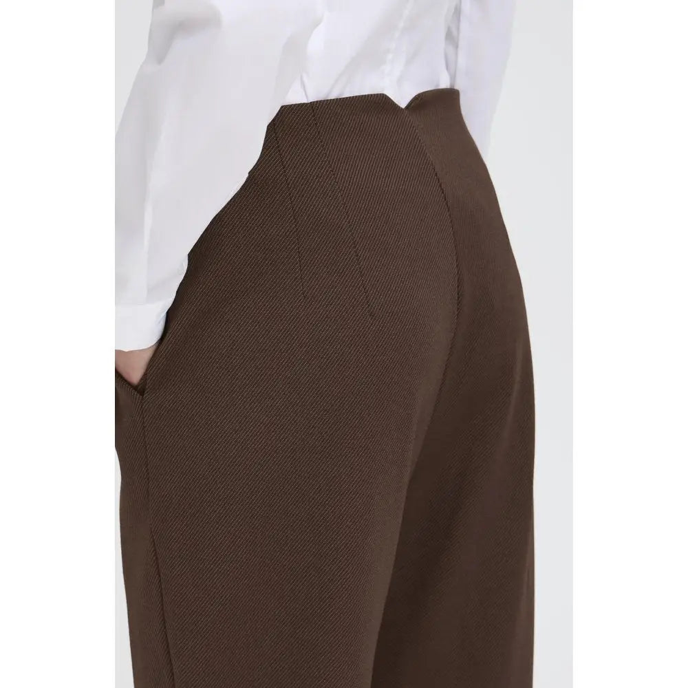 IHKATE WOOLEY PA2 - Estiique Boutique