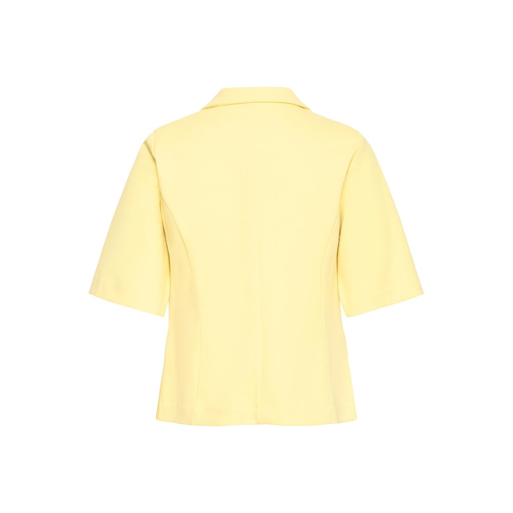 Ihkate Trend Blazer kurzärmlig