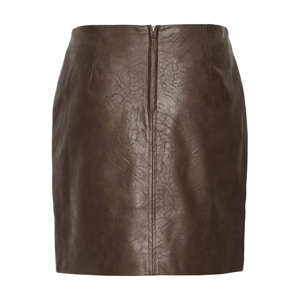 IHKILAVI SK - Estiique Boutique